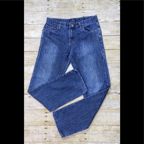 Lucky Brand Other - Lucky Brand Cooper Slim Jeans
